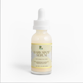 Dark Spot Serum